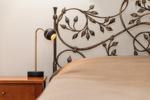 Boutique Hotel Vila Rosa