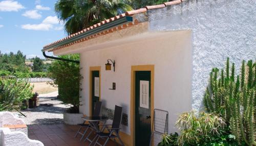 Casa Do Vale