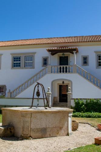 Quinta da Foz