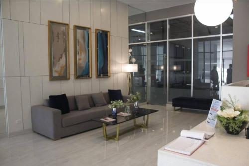 Avida Towers Aspira