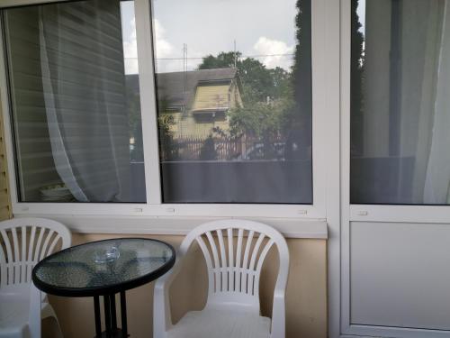 Concordia Hotel & Pension