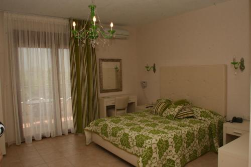Corali Studios