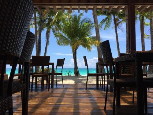 357 Boracay