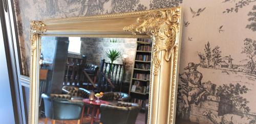 Hotel Linnea, Sure Hotel Collection by Best Western