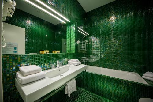 Rimske Terme