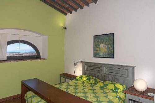 Villa Eugenia