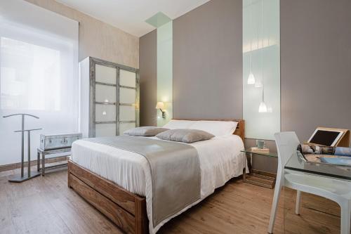 B&B Via Roma 231