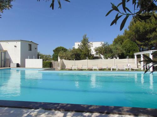Villaggio Raggio di Sole