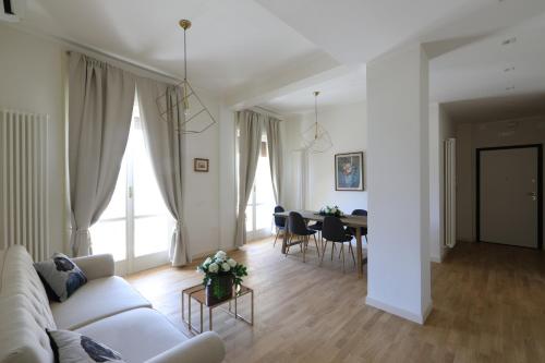 B&B Dimora Del Duomo