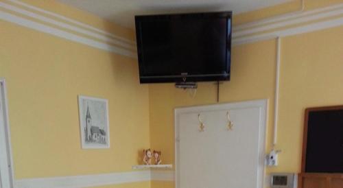 Gästehaus Zum Moseltal