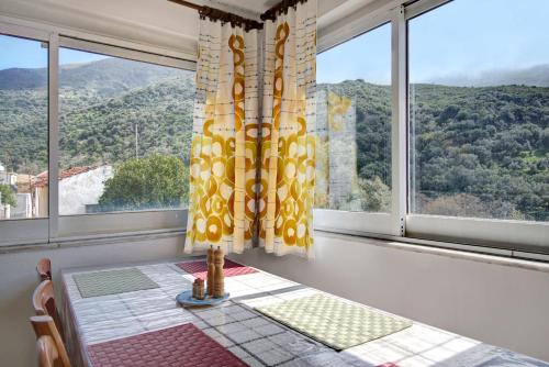 Traditional Cretan Country House (9klm from Elafonissi)