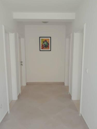 Apartments Lidija