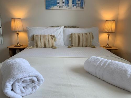 Rivendell Guest House