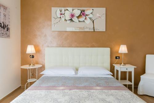 B&B Le City Pescara Nord