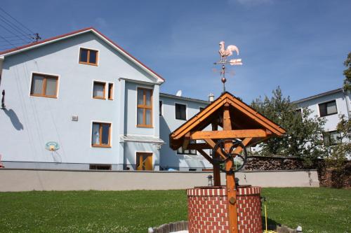 Gasthof Pension Koller