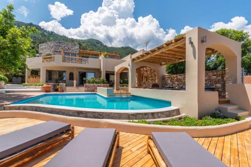 Meli Suites