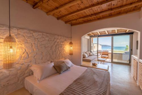 Meli Suites