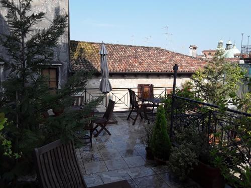 B&B Barberia