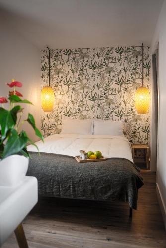 Casa Caimari Guest House