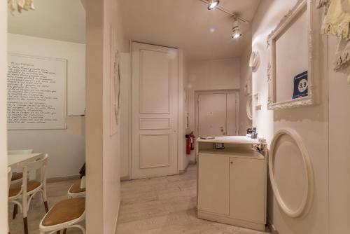 Nina Casetta de Trastevere