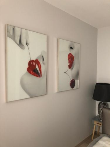 Le Porta 5