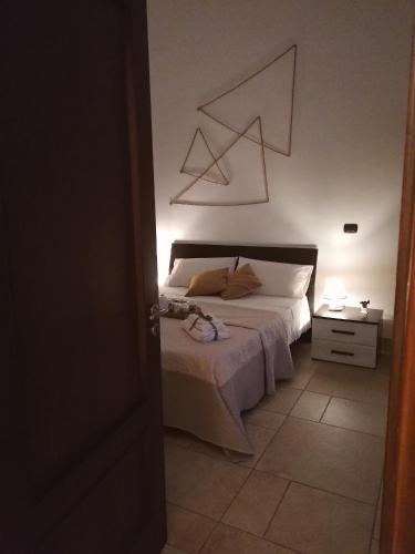 B&B La Sorgente