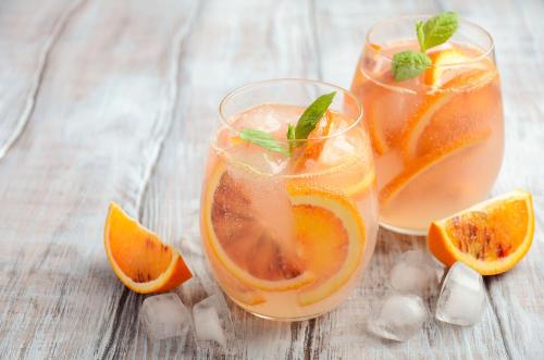 Campanile Colmar Aéroport