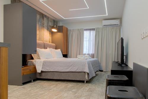 My Athens Place
