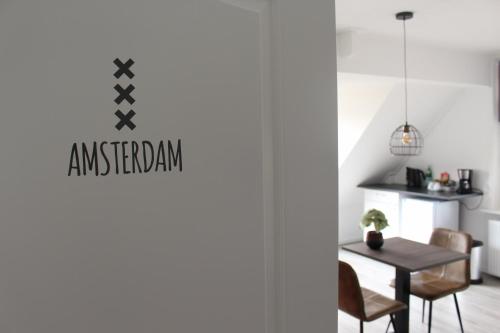 Slapen Bij de Buurvrouw