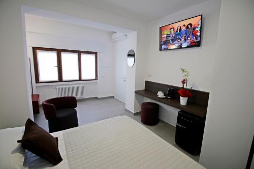 B&b I Lake It Bellagio