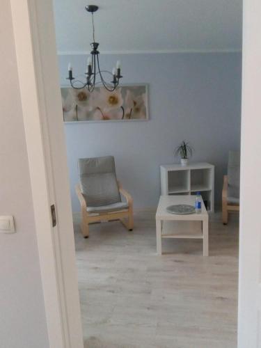 Maza Venecija-Kuldiga