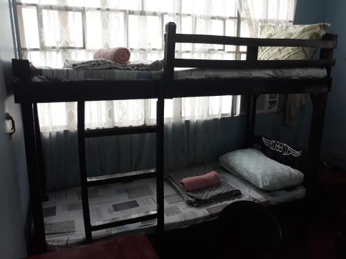 Cv bed n bath san juan