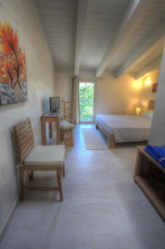 La Casa Di Pier