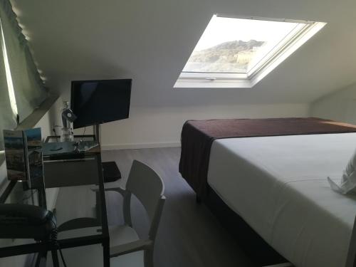 Promar - Eco Beach & Spa Hotel