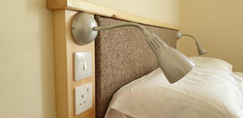 NEX Hostel