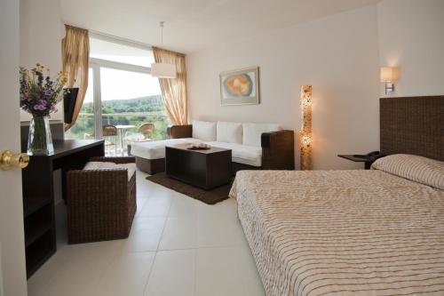 South Pearl Residence Sozopol