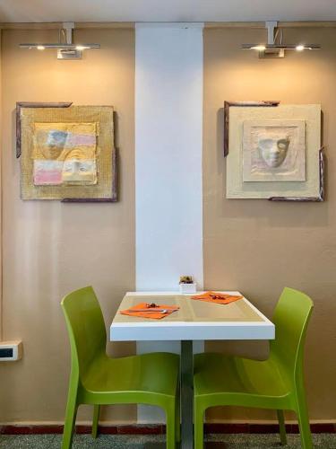 Lucca in Villa - Villa Elisa & Gentucca