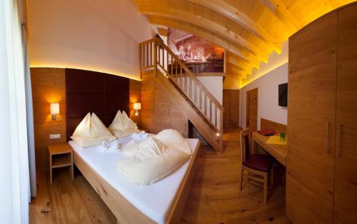Hotel Schiederhof