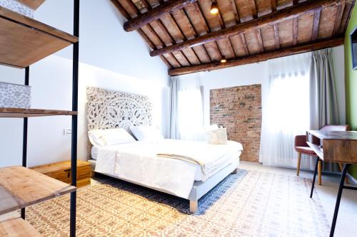 B&B La Caneva