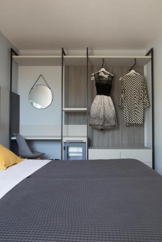 Country House Della Posta