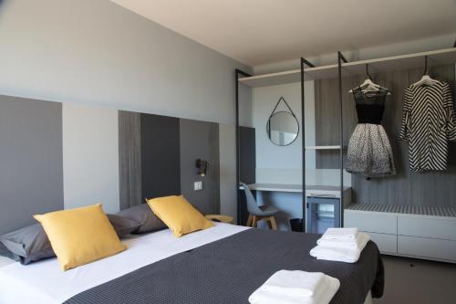 Country House Della Posta