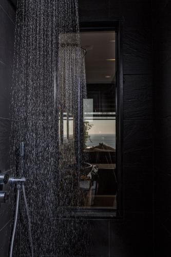 Myconian Utopia Relais & Chateaux