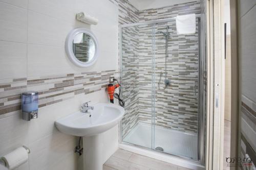 Opera Home Principe Umberto