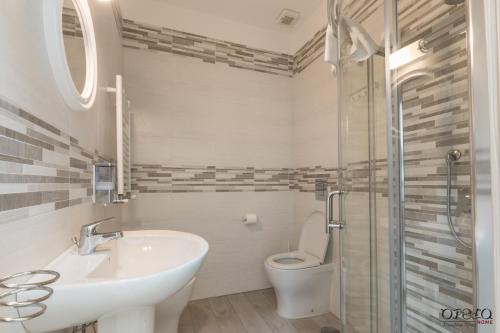 Opera Home Principe Umberto