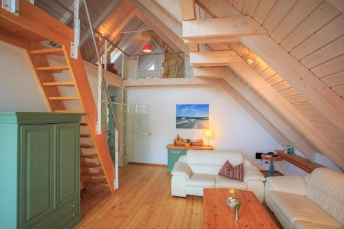 Kurmittelcentrum Zingst