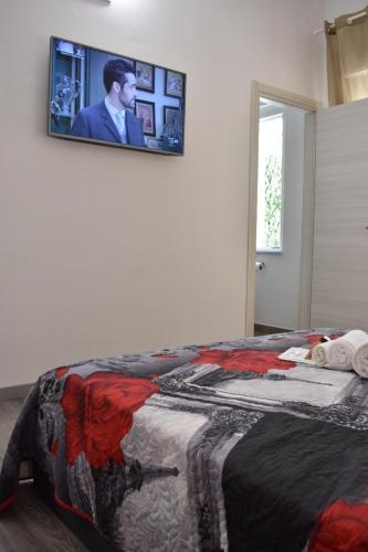 B&B Vicomare