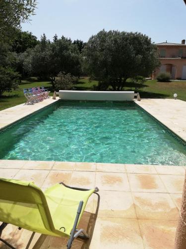 Au Sabluline Chambres D'ho Tes Gi Tes