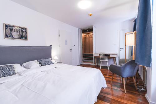 Hotel Zala Piran