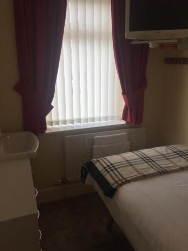 San Michele Guest House