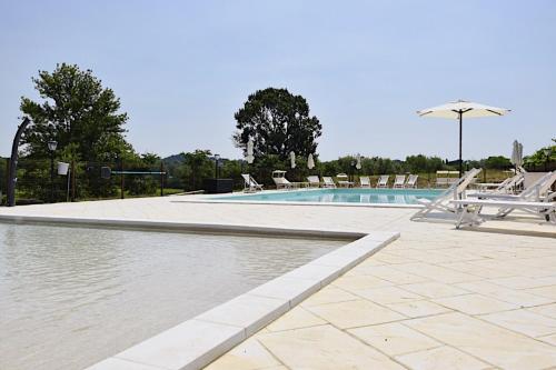Tenuta San Leone